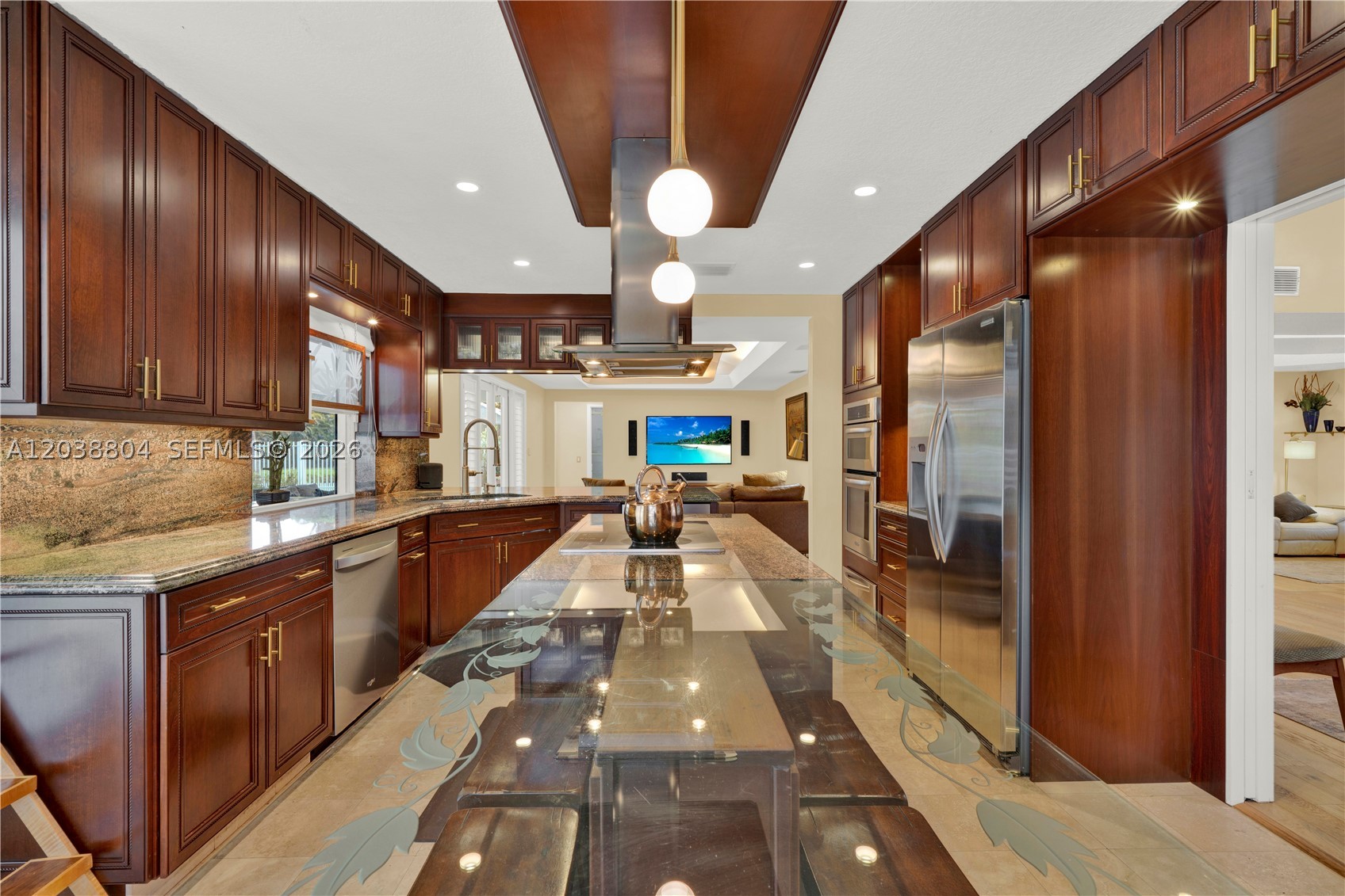 8940 SW 160th St, Palmetto Bay FL 33157