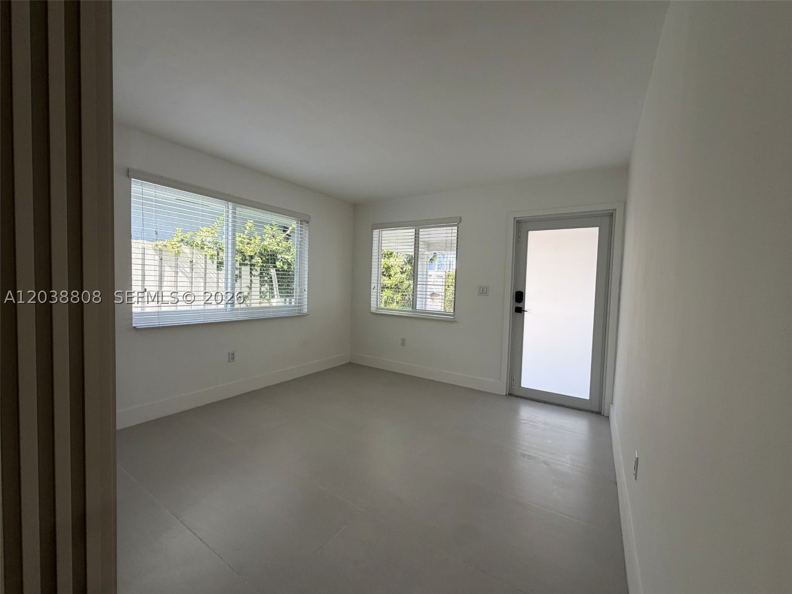 501 NW 25th Ct #501A, Miami FL 33125