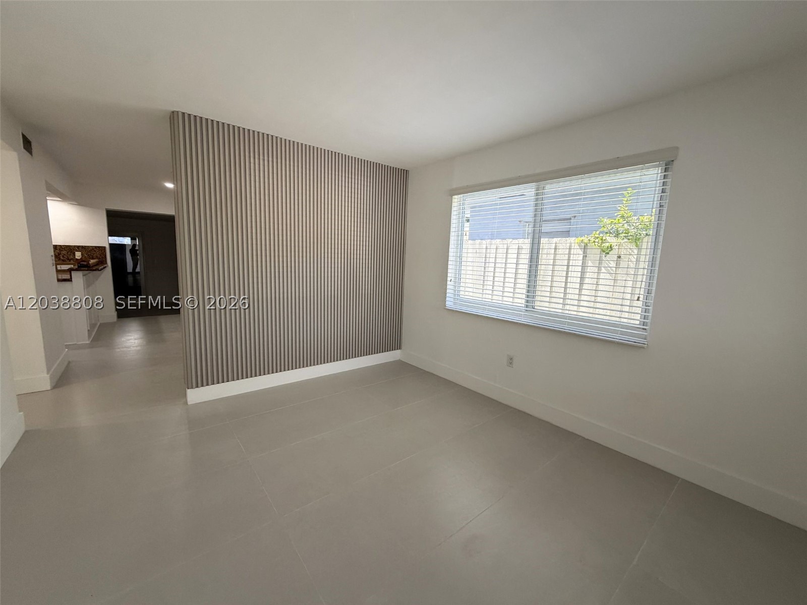 501 NW 25th Ct #501A, Miami FL 33125