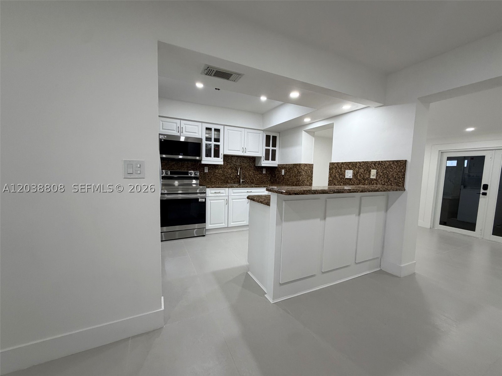 501 NW 25th Ct #501A, Miami FL 33125