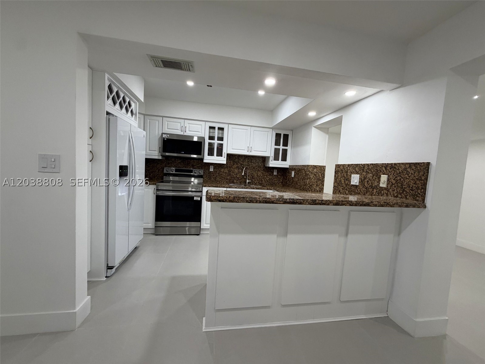 501 NW 25th Ct #501A, Miami FL 33125