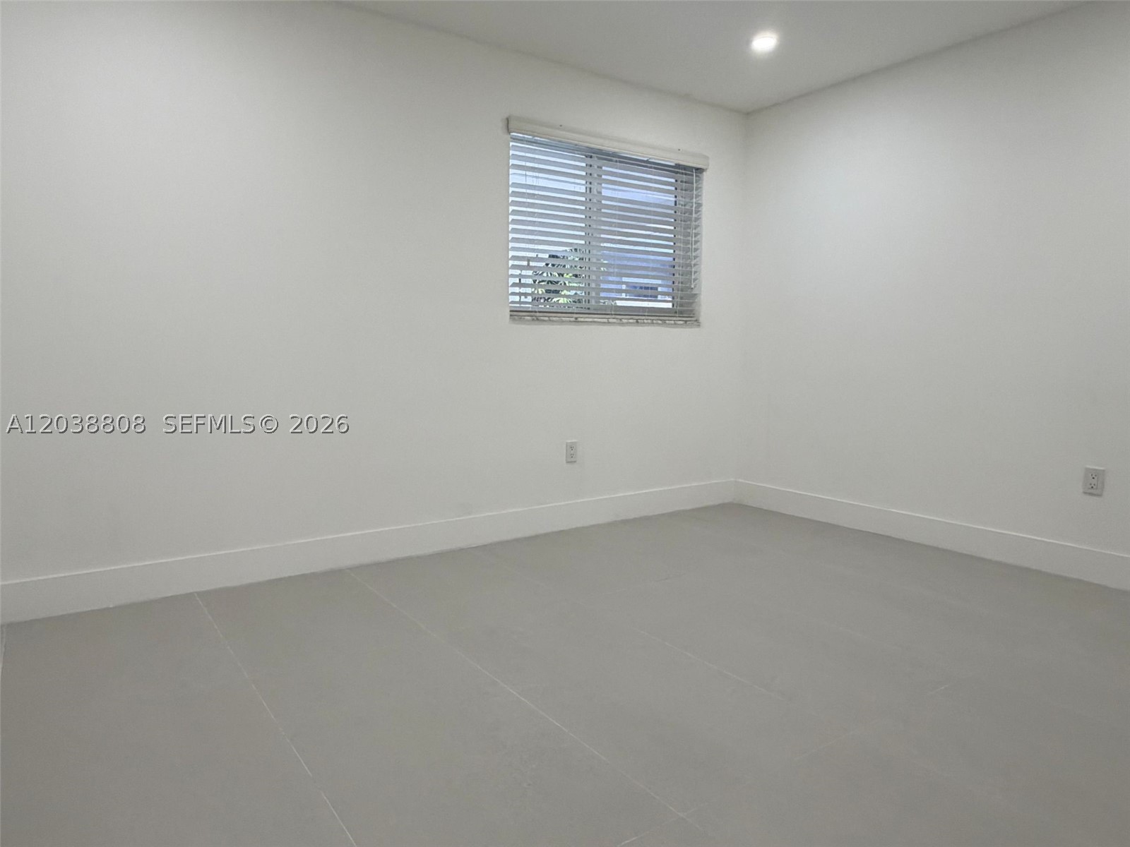 501 NW 25th Ct #501A, Miami FL 33125