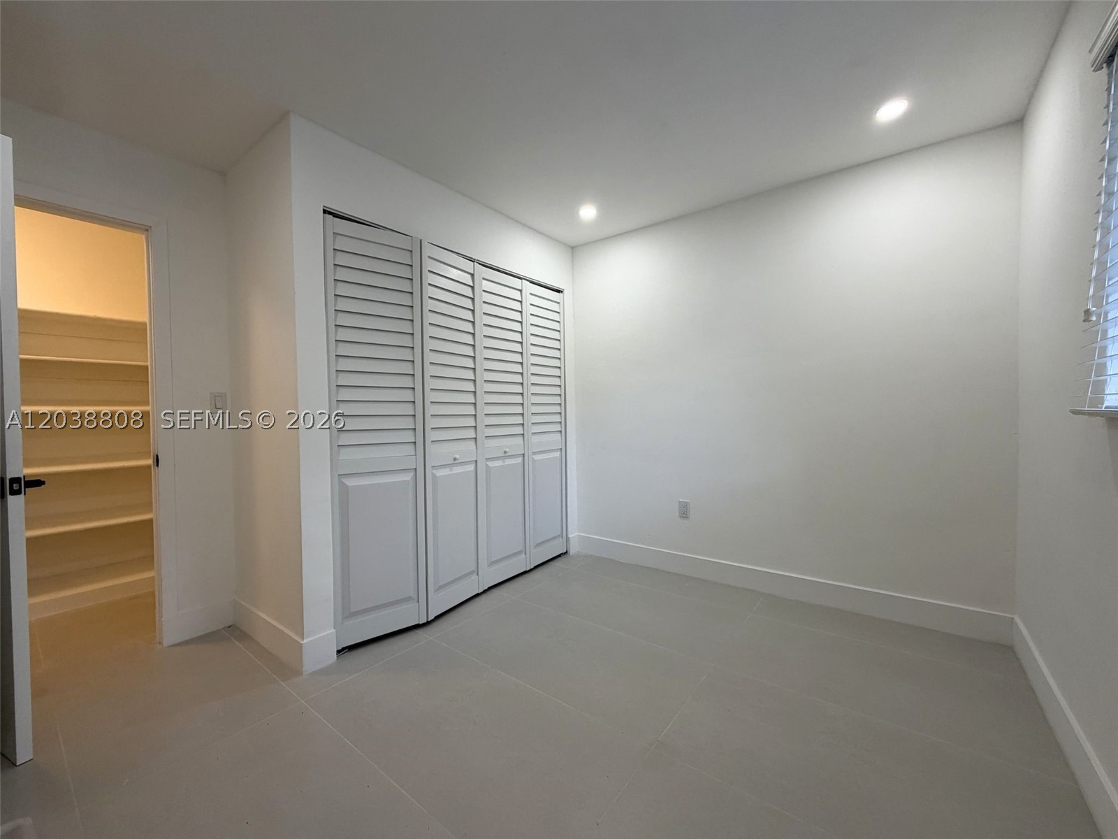 501 NW 25th Ct #501A, Miami FL 33125