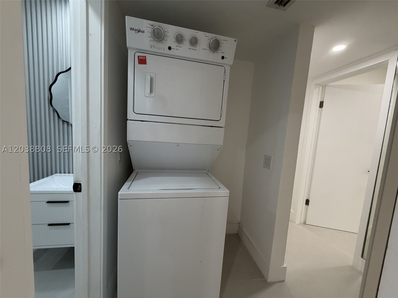 501 NW 25th Ct #501A, Miami FL 33125
