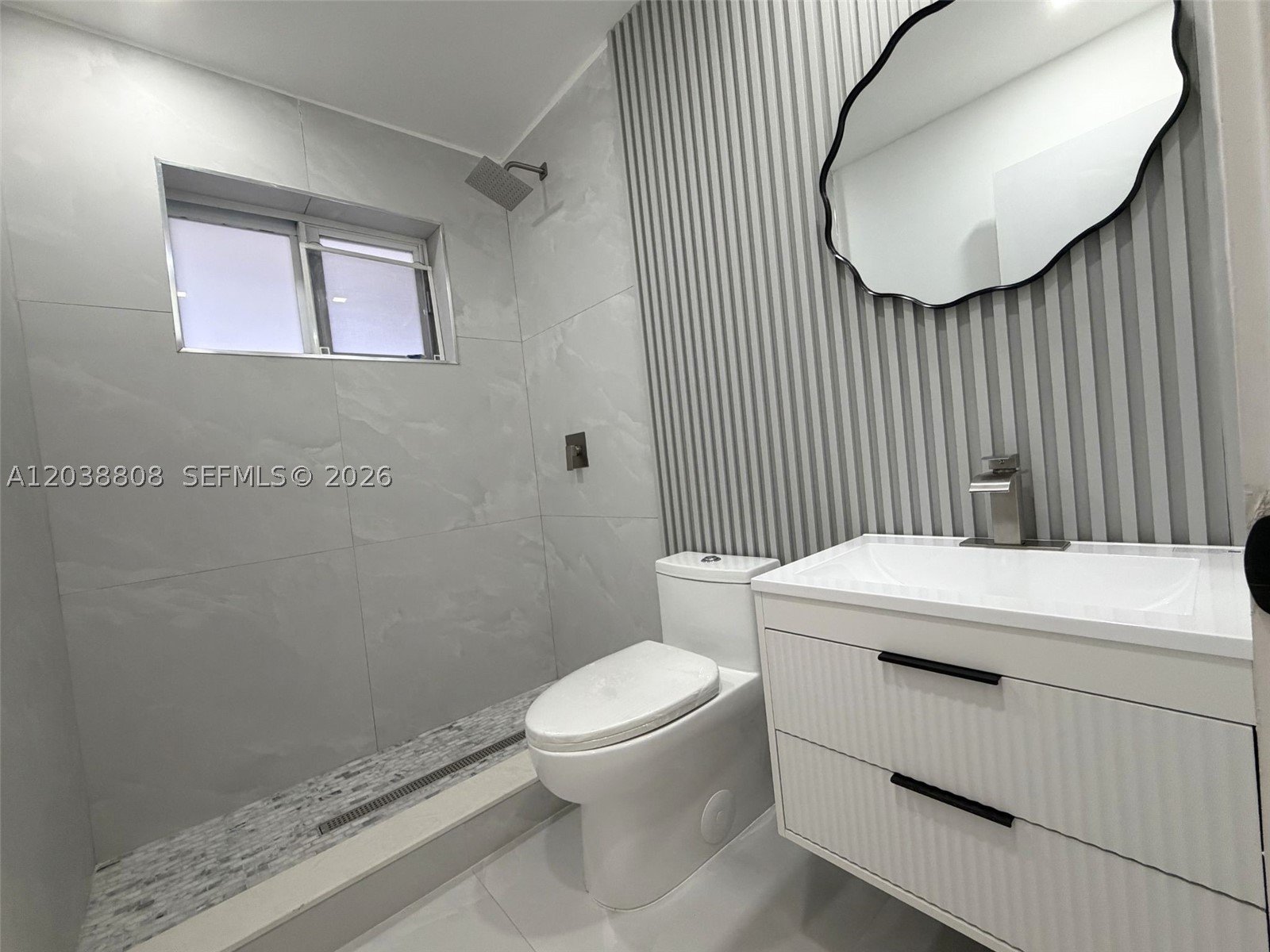 501 NW 25th Ct #501A, Miami FL 33125