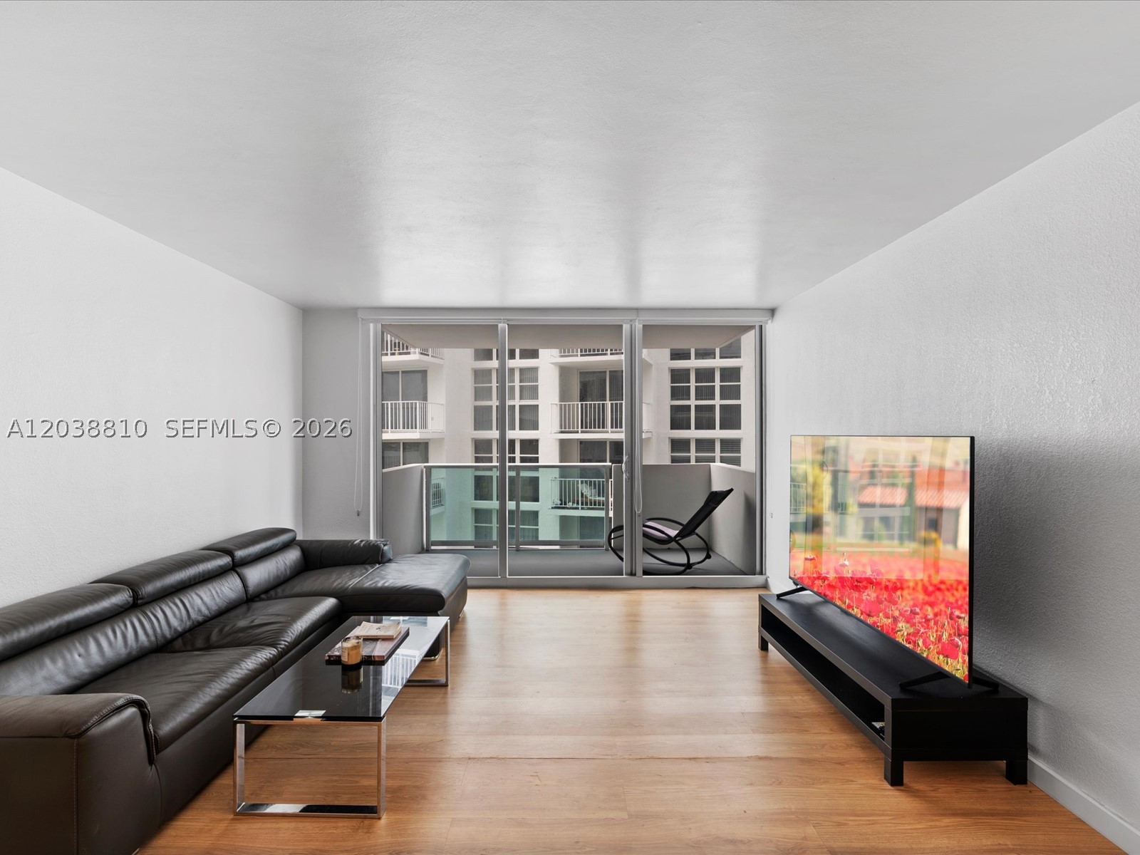 1200 West Ave #823, Miami Beach FL 33139