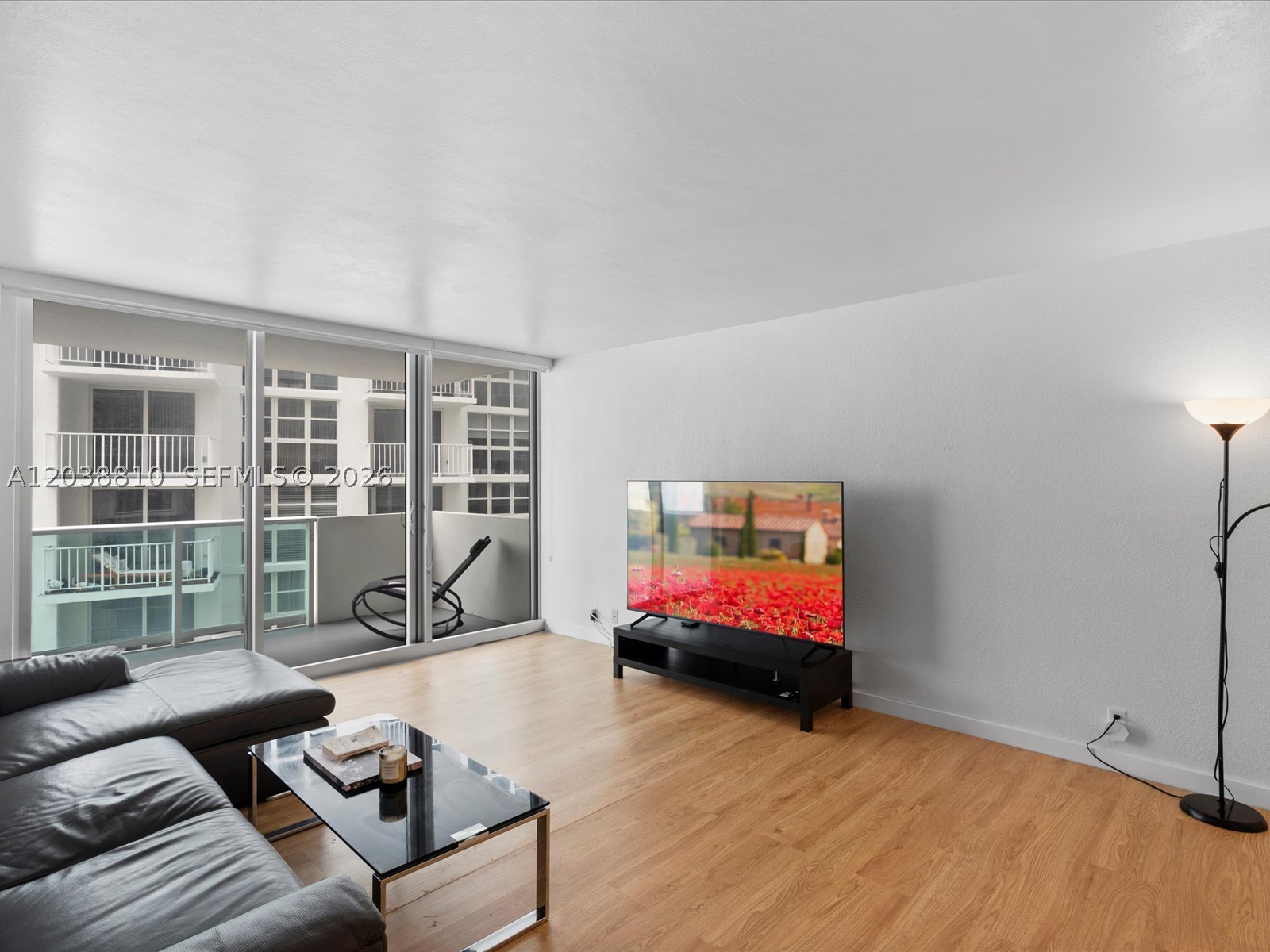 1200 West Ave #823, Miami Beach FL 33139