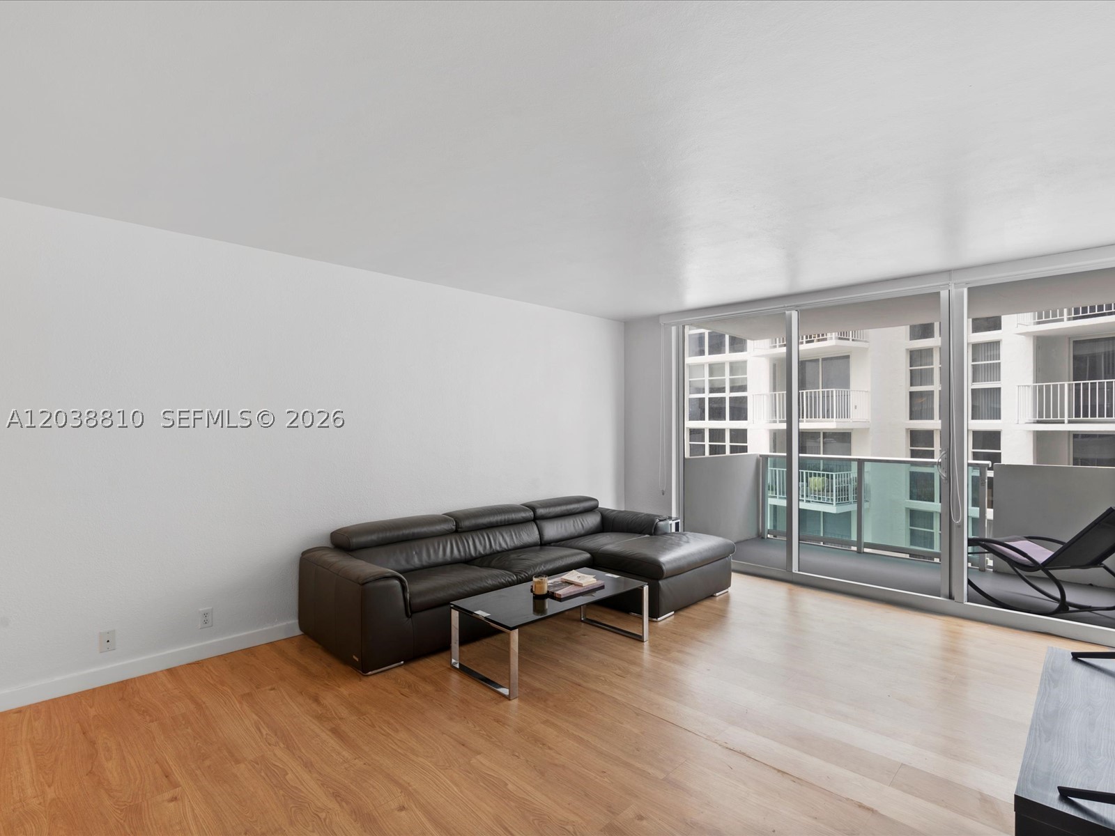 1200 West Ave #823, Miami Beach FL 33139