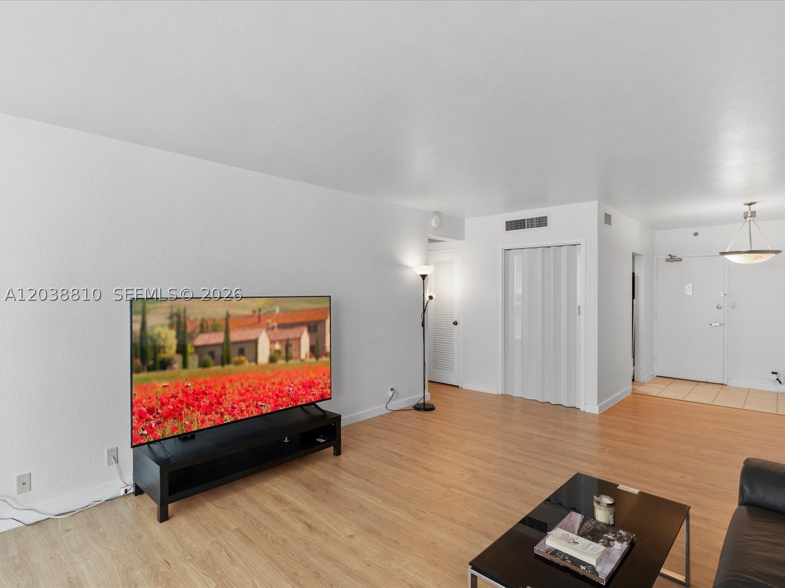 1200 West Ave #823, Miami Beach FL 33139