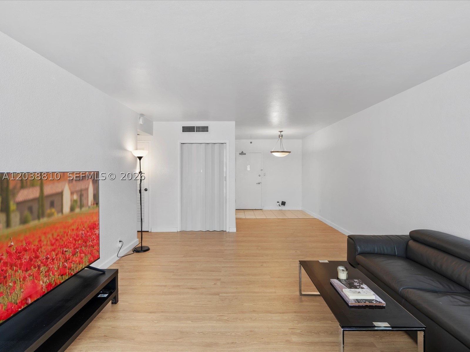 1200 West Ave #823, Miami Beach FL 33139