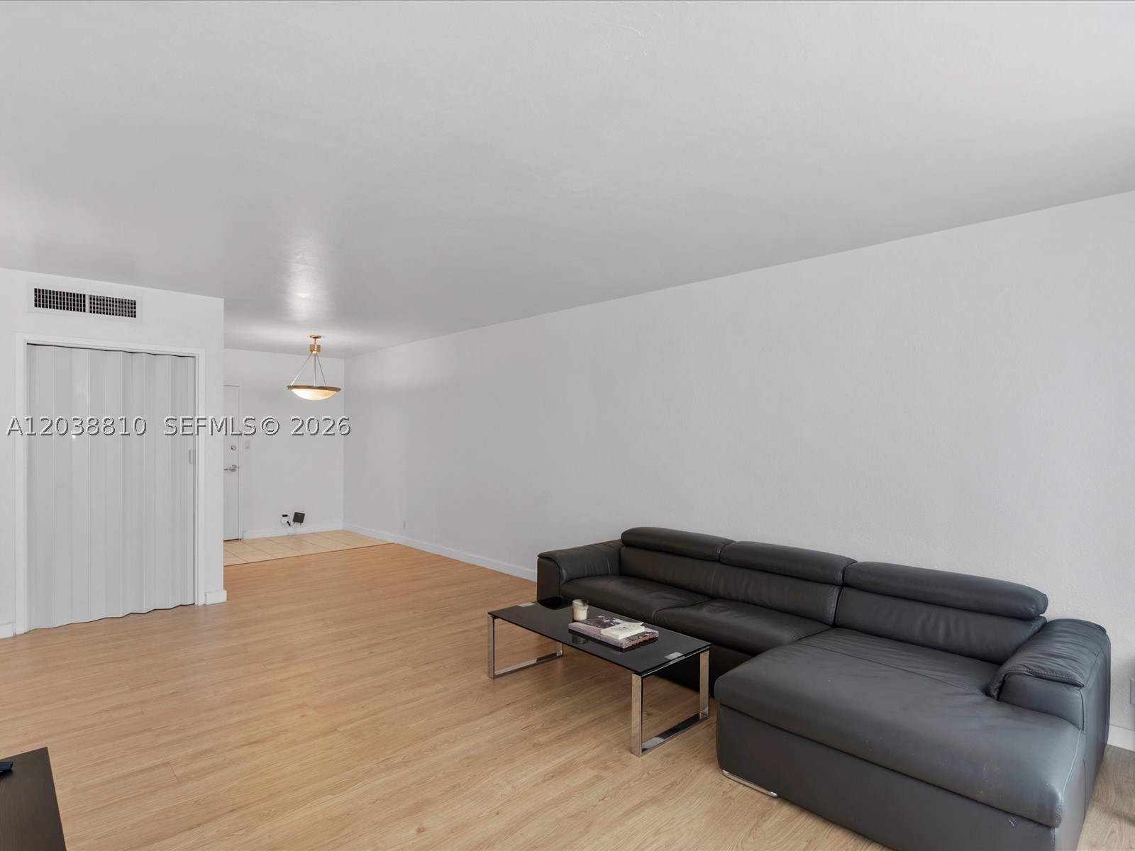 1200 West Ave #823, Miami Beach FL 33139
