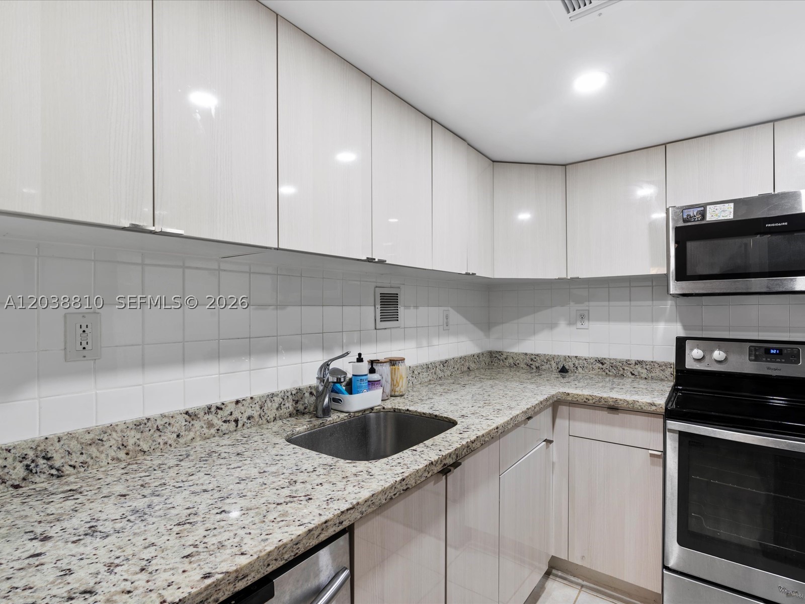 1200 West Ave #823, Miami Beach FL 33139