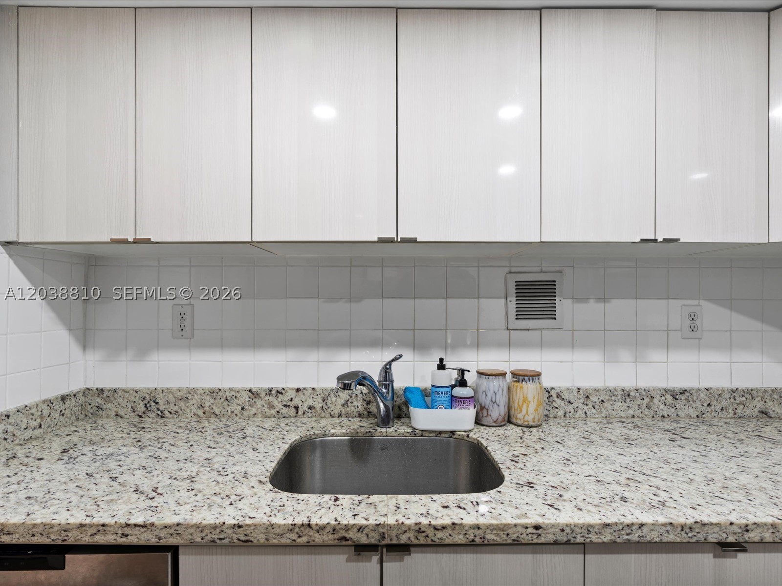 1200 West Ave #823, Miami Beach FL 33139