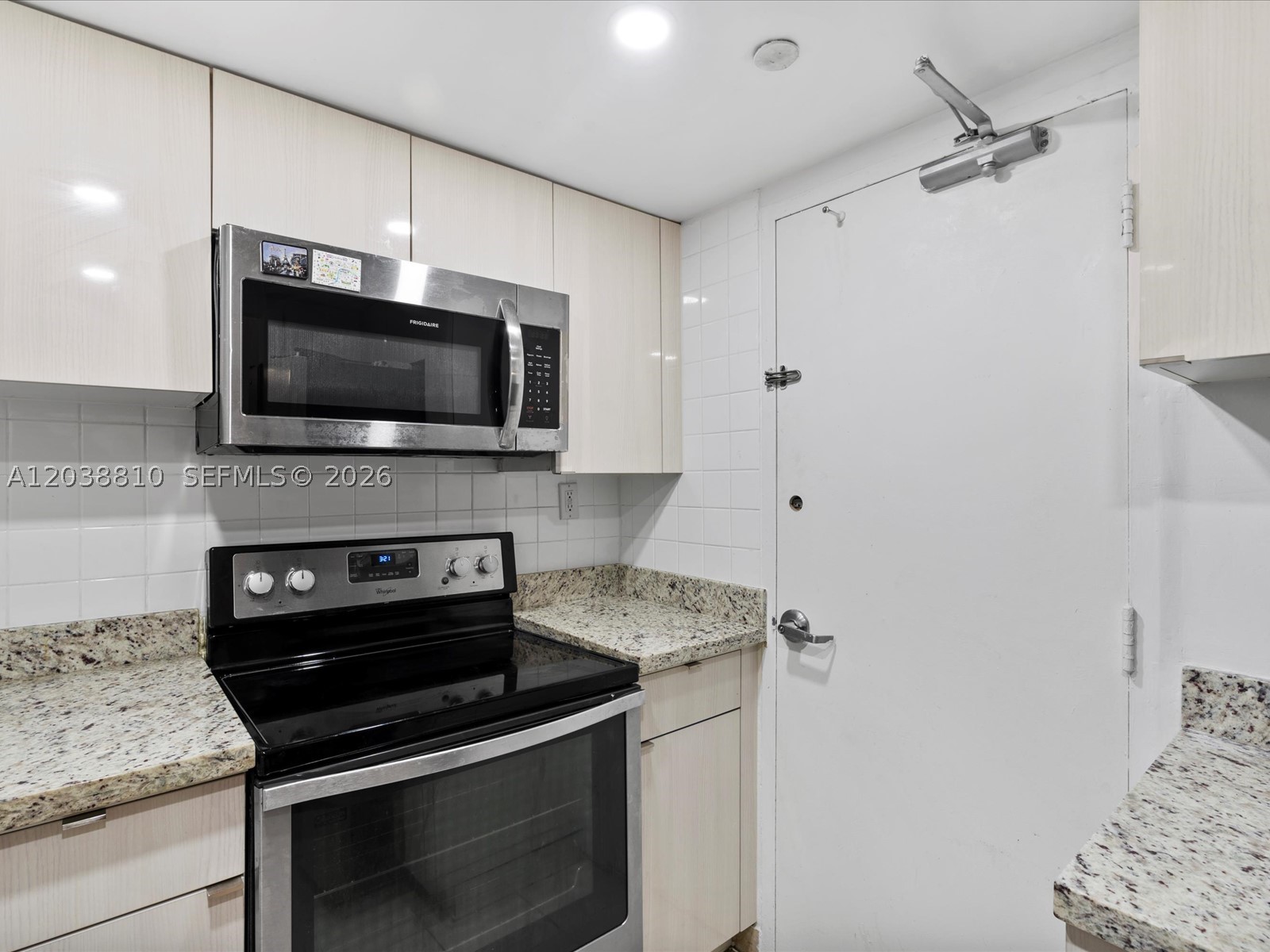 1200 West Ave #823, Miami Beach FL 33139