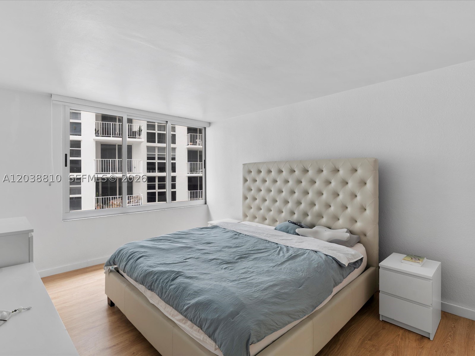 1200 West Ave #823, Miami Beach FL 33139