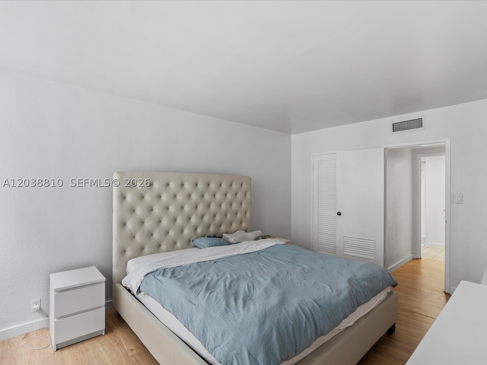 1200 West Ave #823, Miami Beach FL 33139