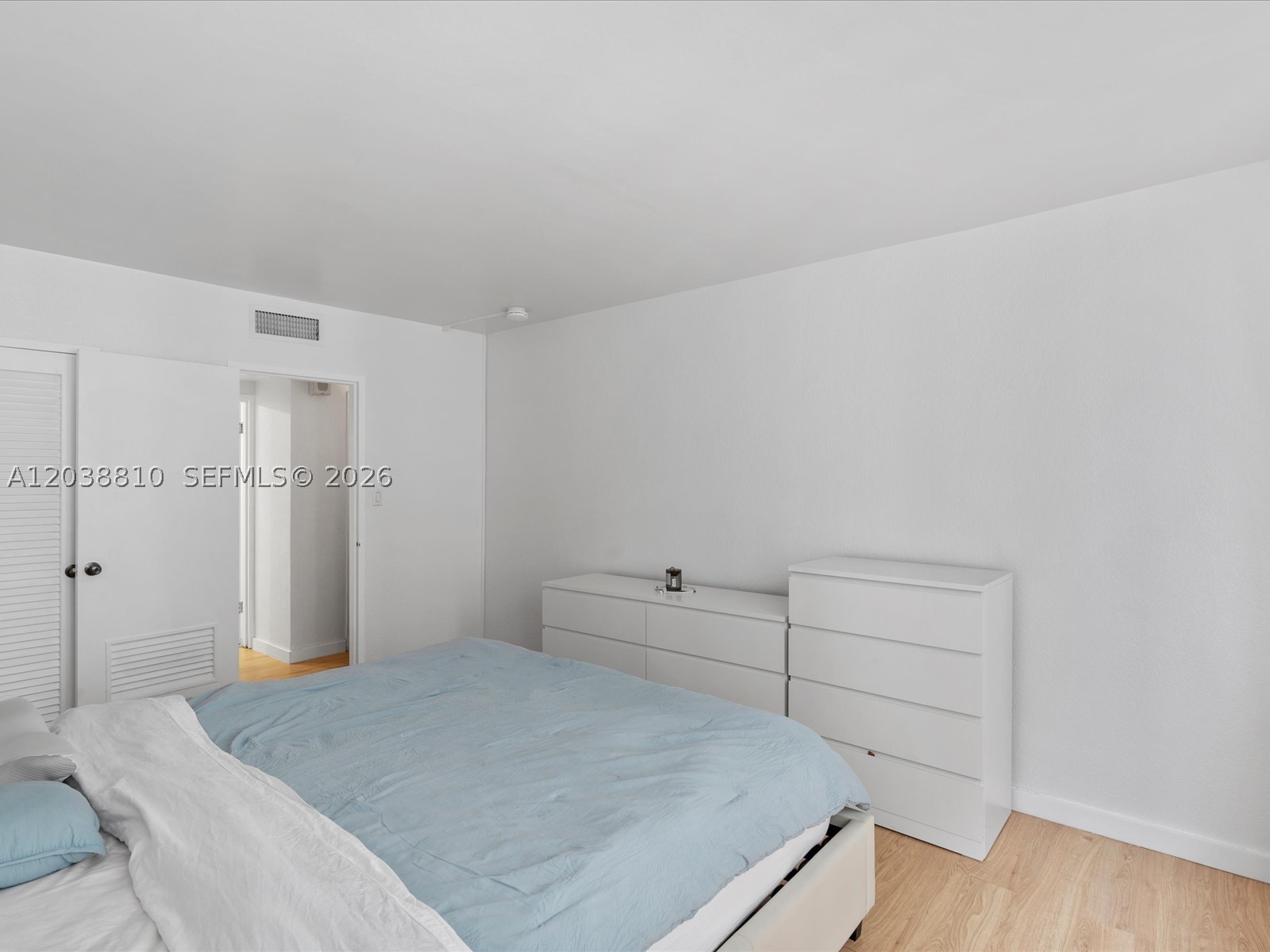 1200 West Ave #823, Miami Beach FL 33139