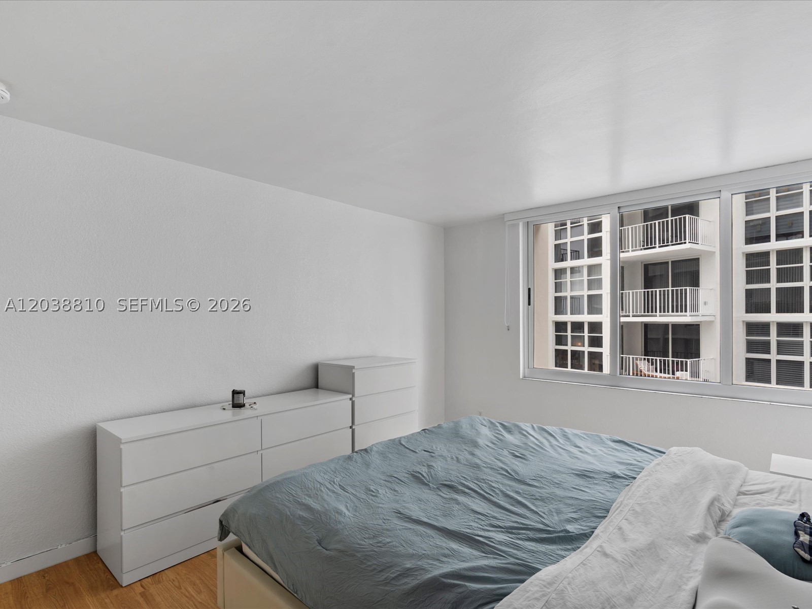 1200 West Ave #823, Miami Beach FL 33139