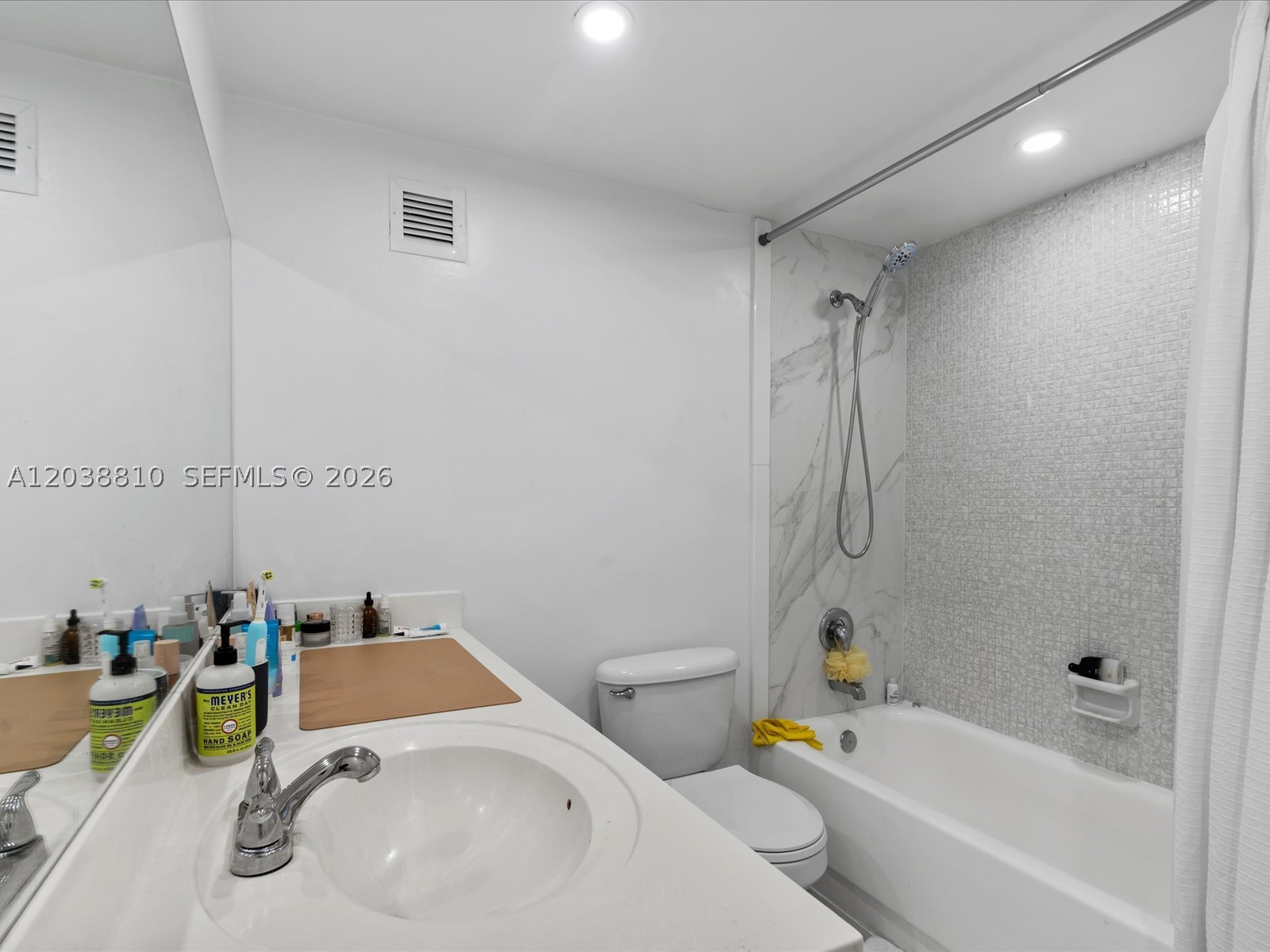 1200 West Ave #823, Miami Beach FL 33139