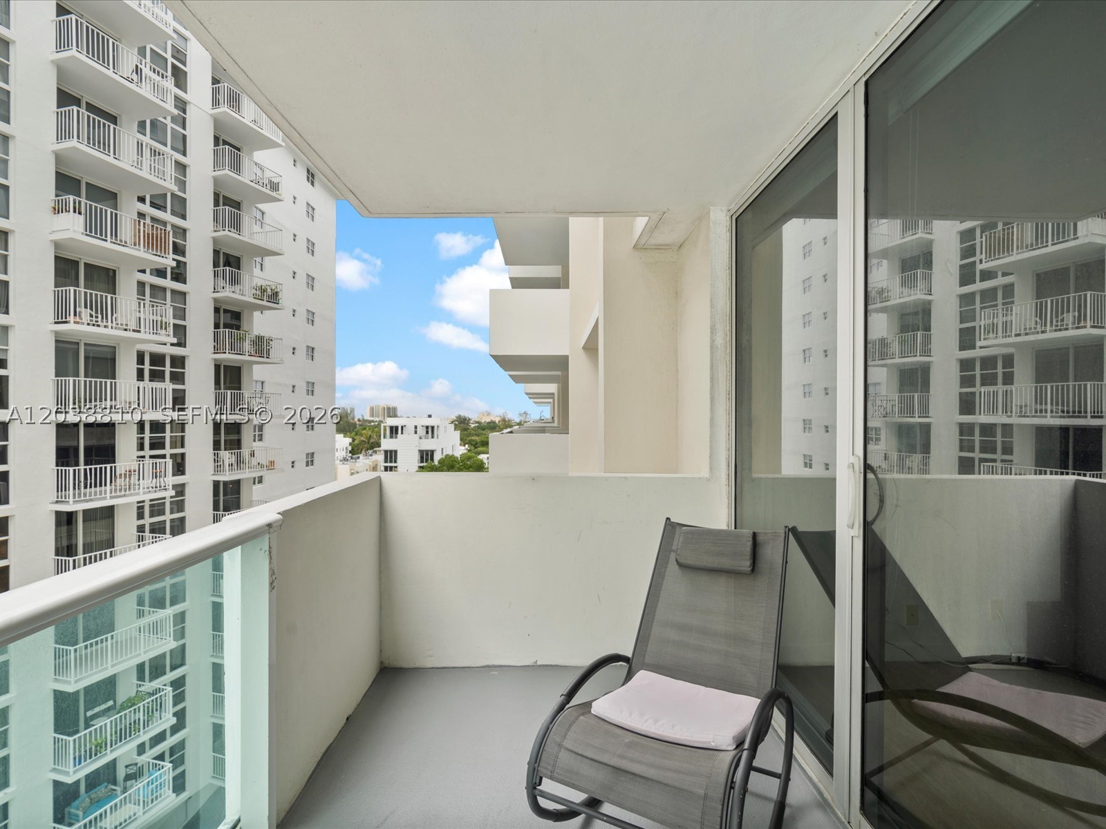 1200 West Ave #823, Miami Beach FL 33139