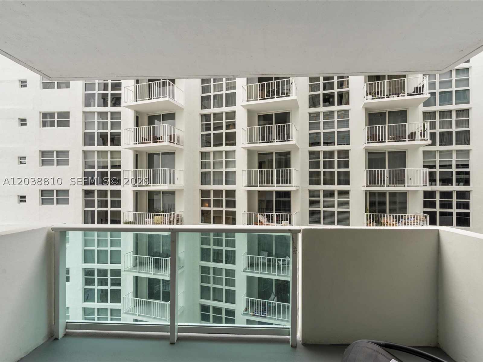 1200 West Ave #823, Miami Beach FL 33139