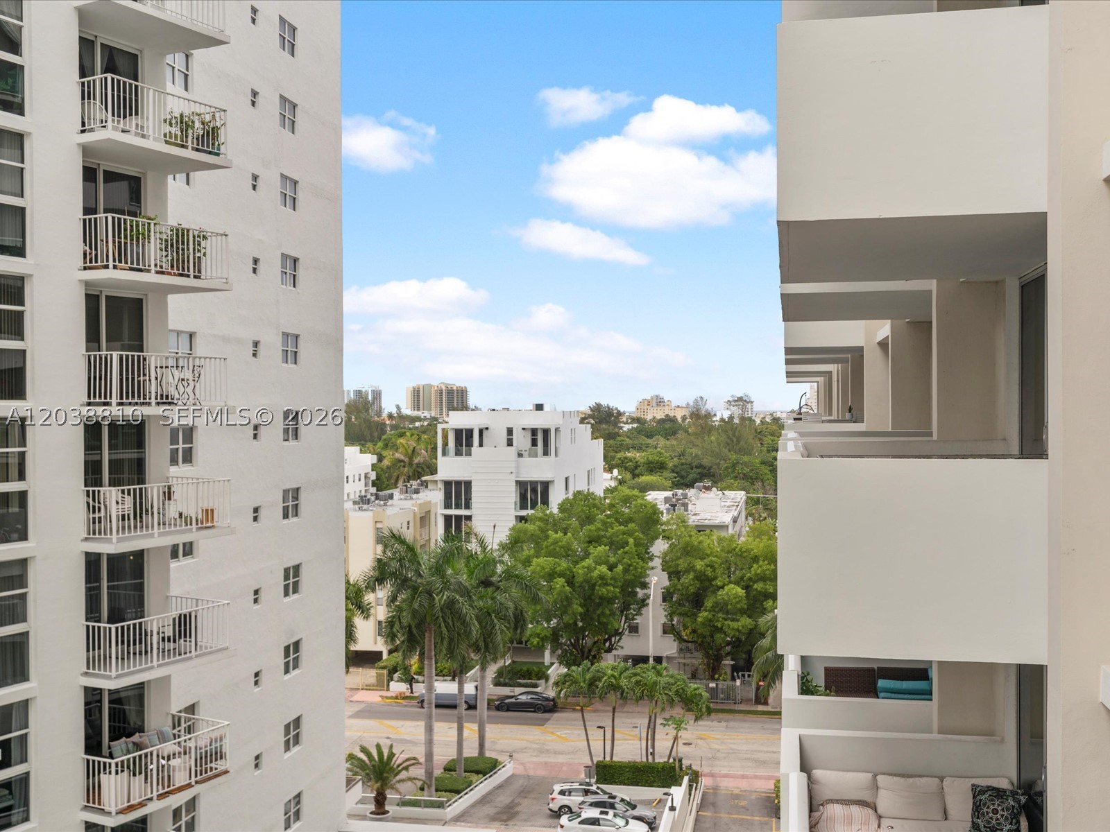1200 West Ave #823, Miami Beach FL 33139