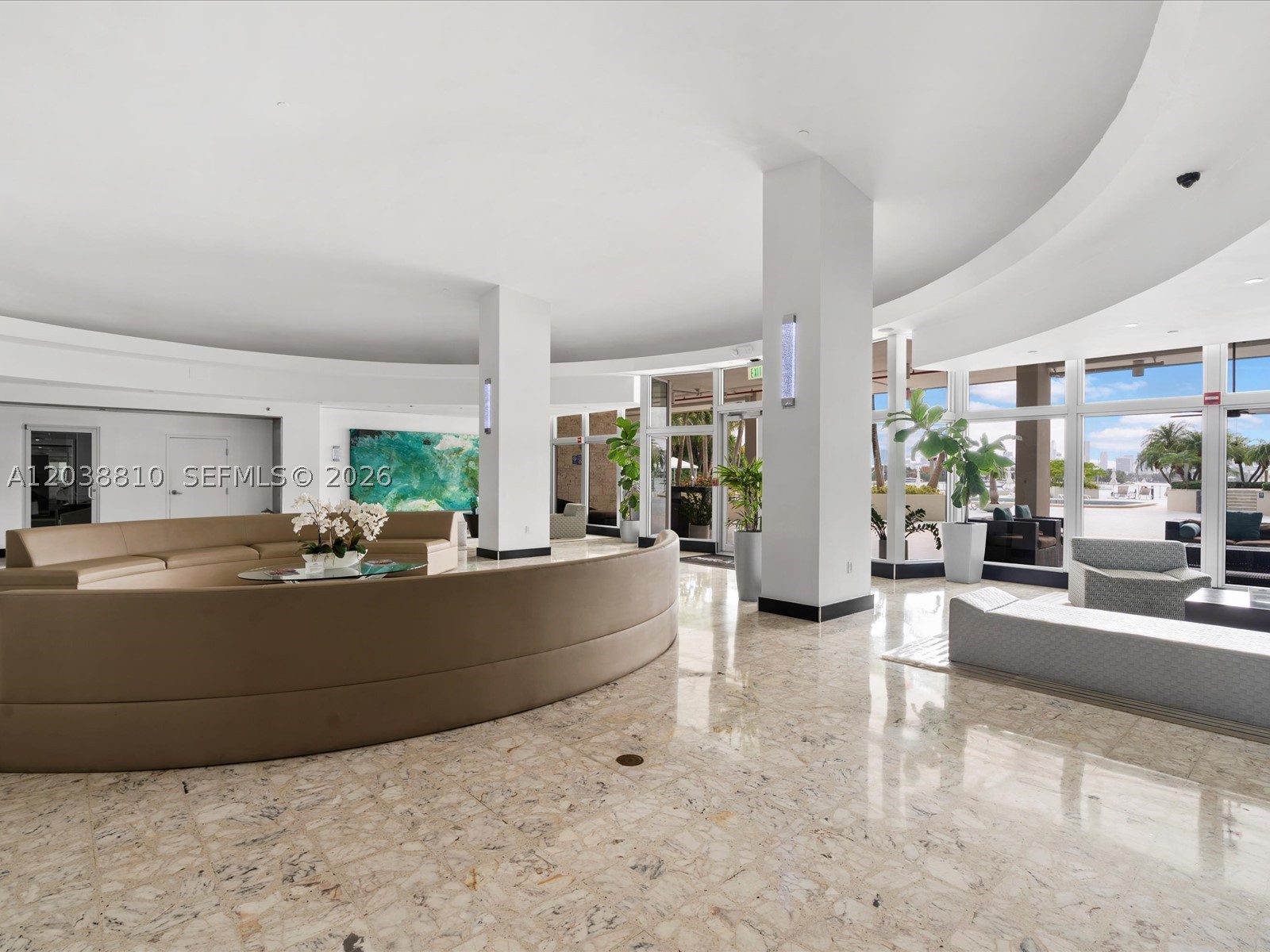 1200 West Ave #823, Miami Beach FL 33139