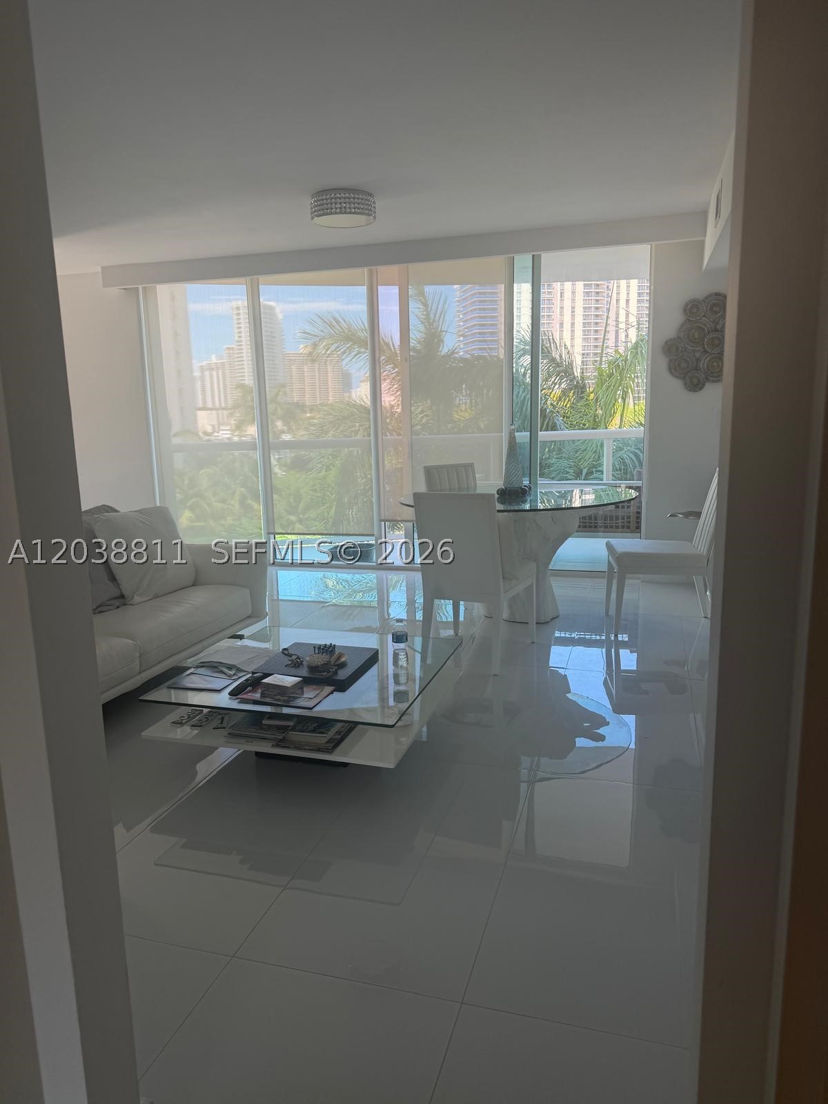 19400 Turnberry Way #331, Aventura FL 33180