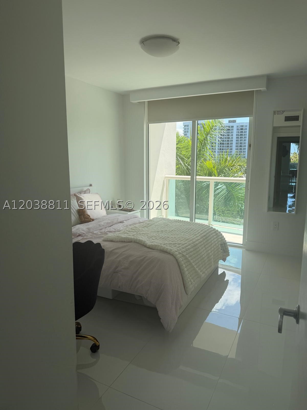 19400 Turnberry Way #331, Aventura FL 33180