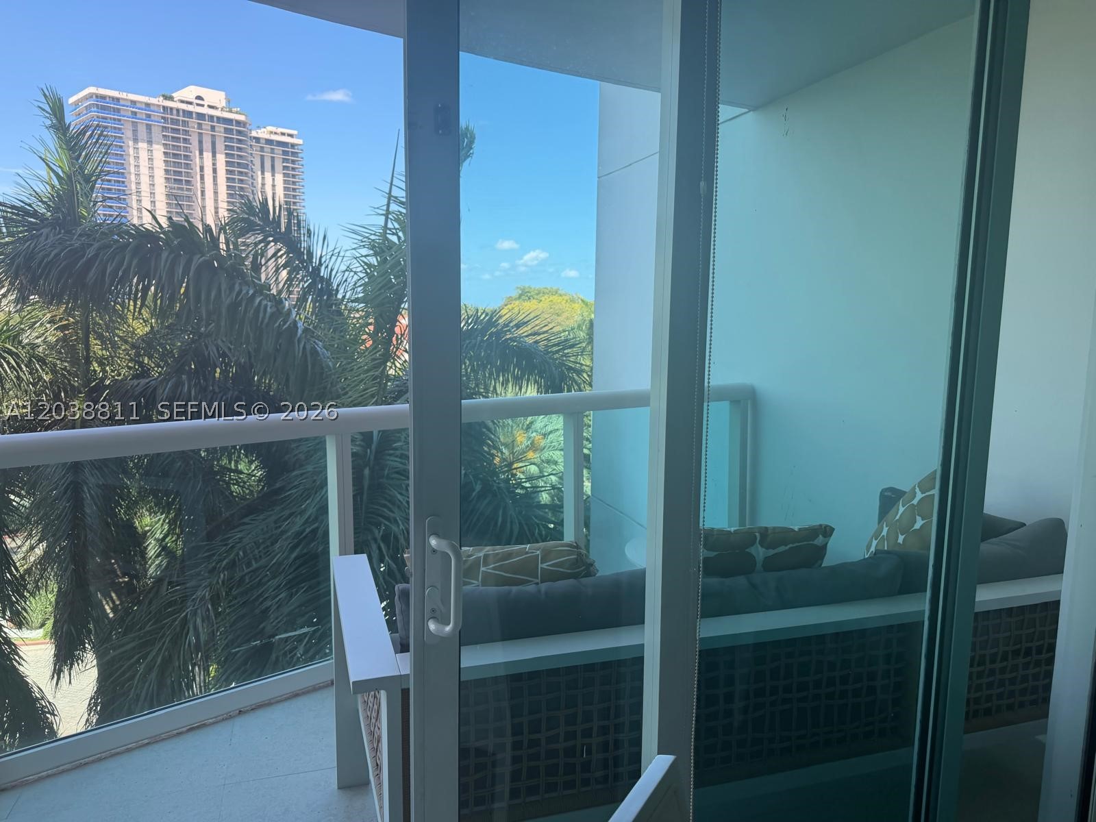 19400 Turnberry Way #331, Aventura FL 33180