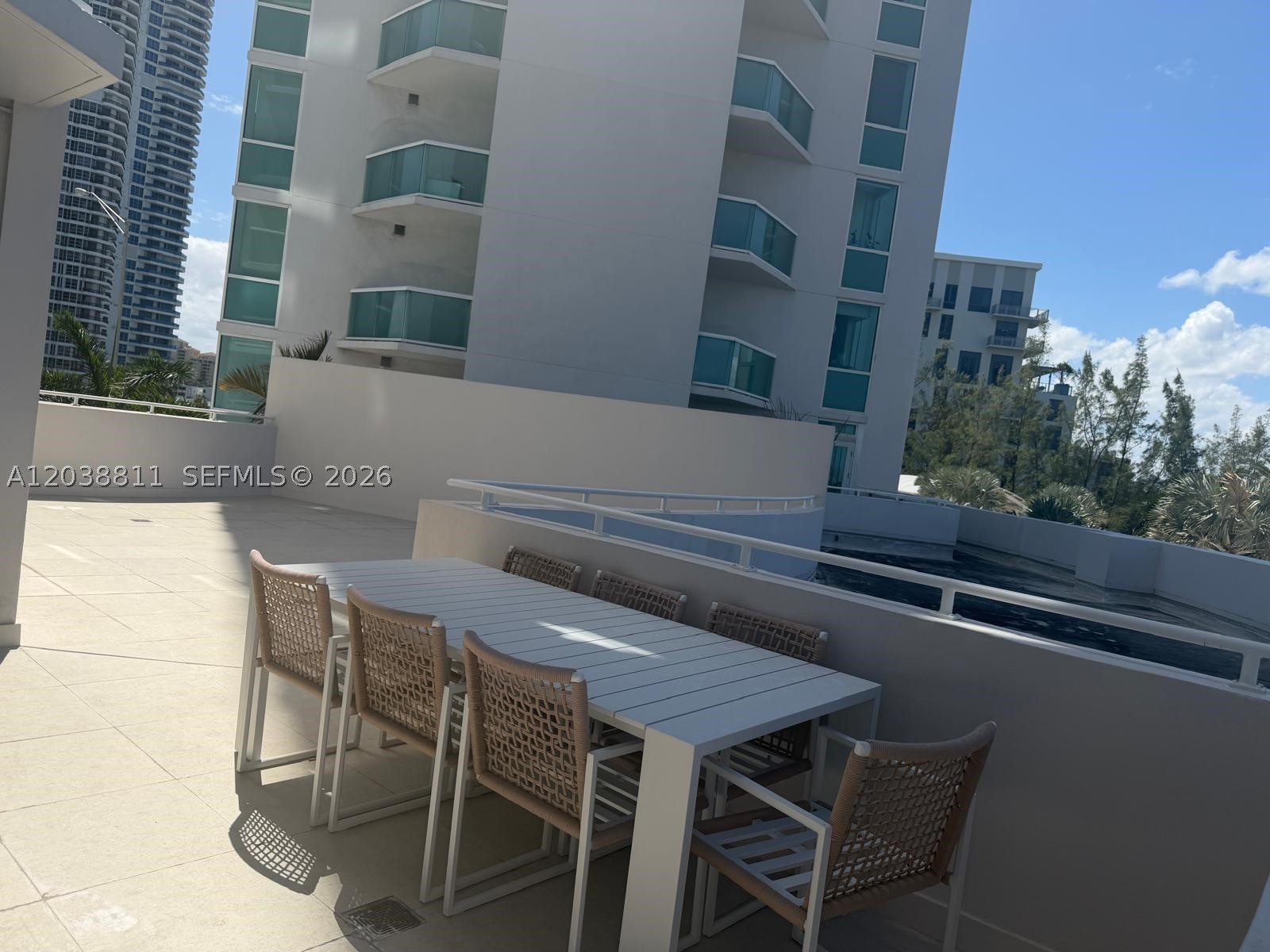 19400 Turnberry Way #331, Aventura FL 33180