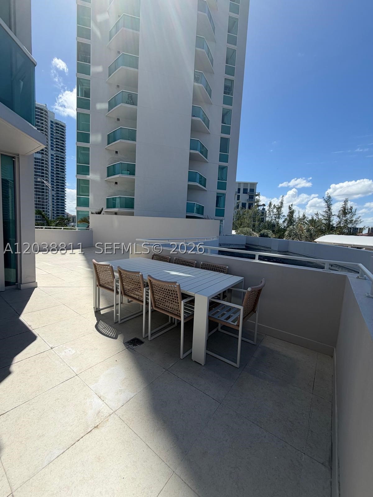 19400 Turnberry Way #331, Aventura FL 33180