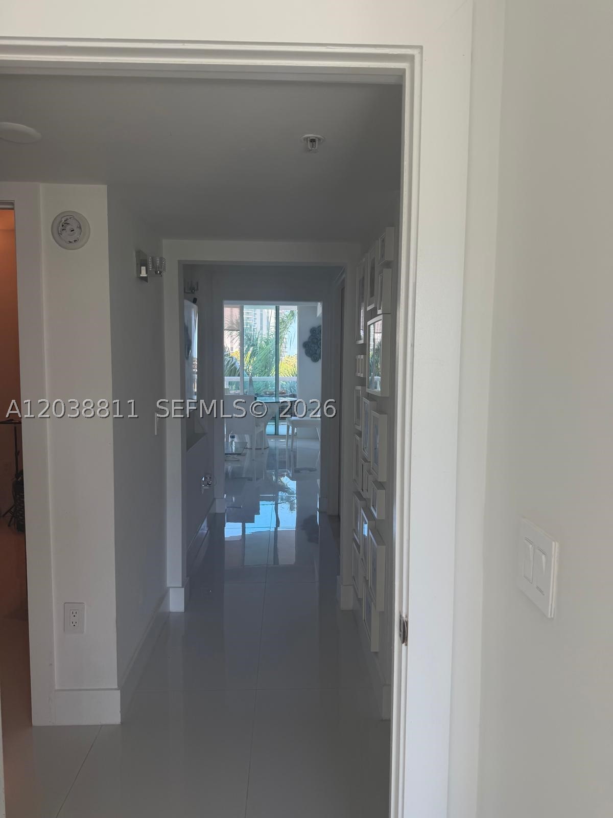 19400 Turnberry Way #331, Aventura FL 33180