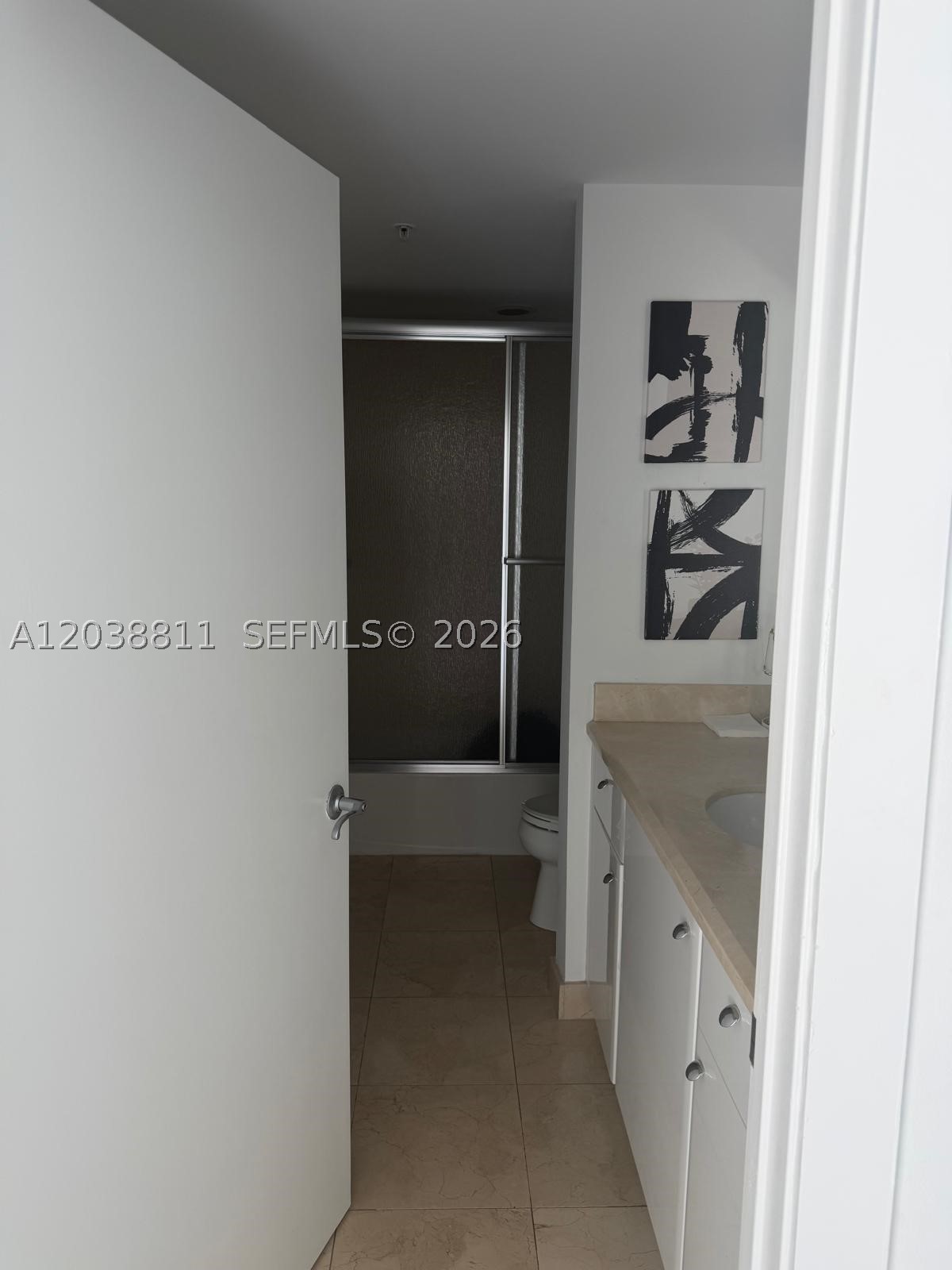 19400 Turnberry Way #331, Aventura FL 33180