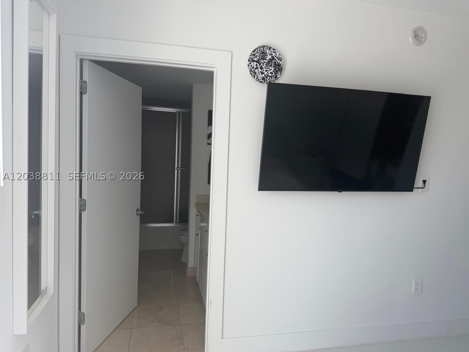 19400 Turnberry Way #331, Aventura FL 33180