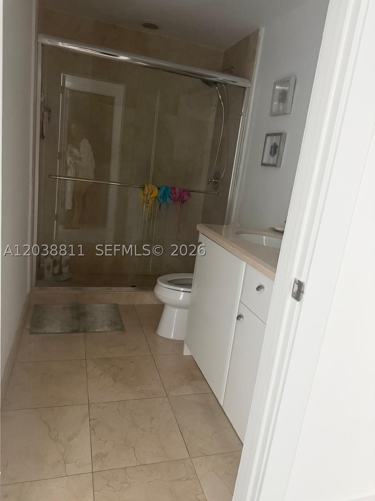 19400 Turnberry Way #331, Aventura FL 33180