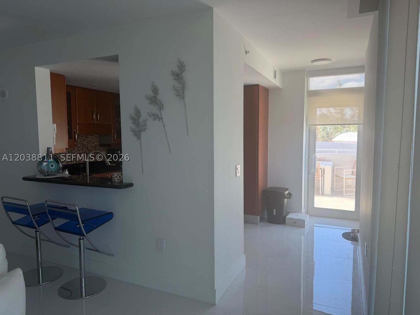 19400 Turnberry Way #331, Aventura FL 33180