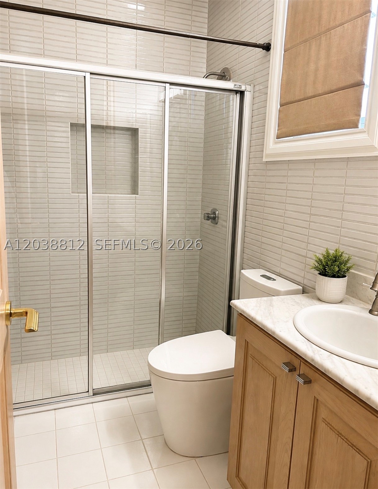 10395 SW 67th Ave, Pinecrest FL 33156
