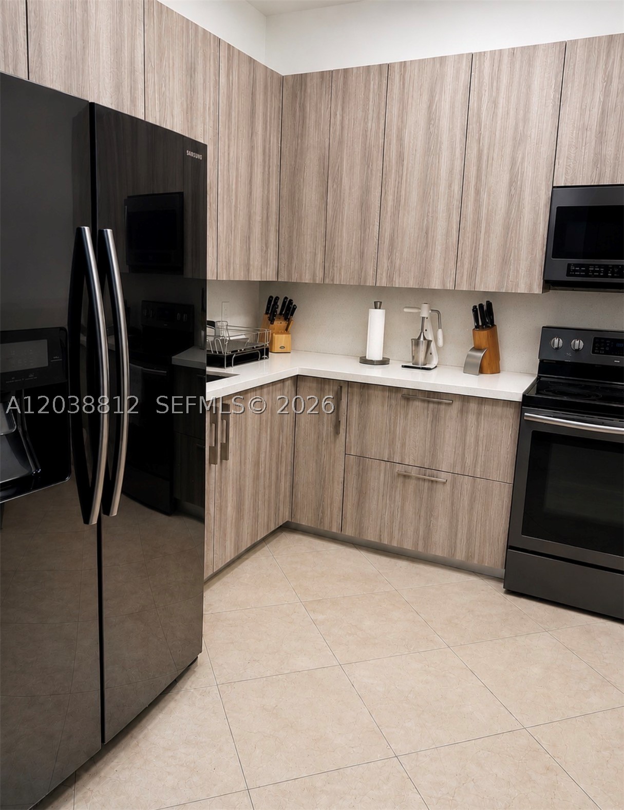 10395 SW 67th Ave, Pinecrest FL 33156