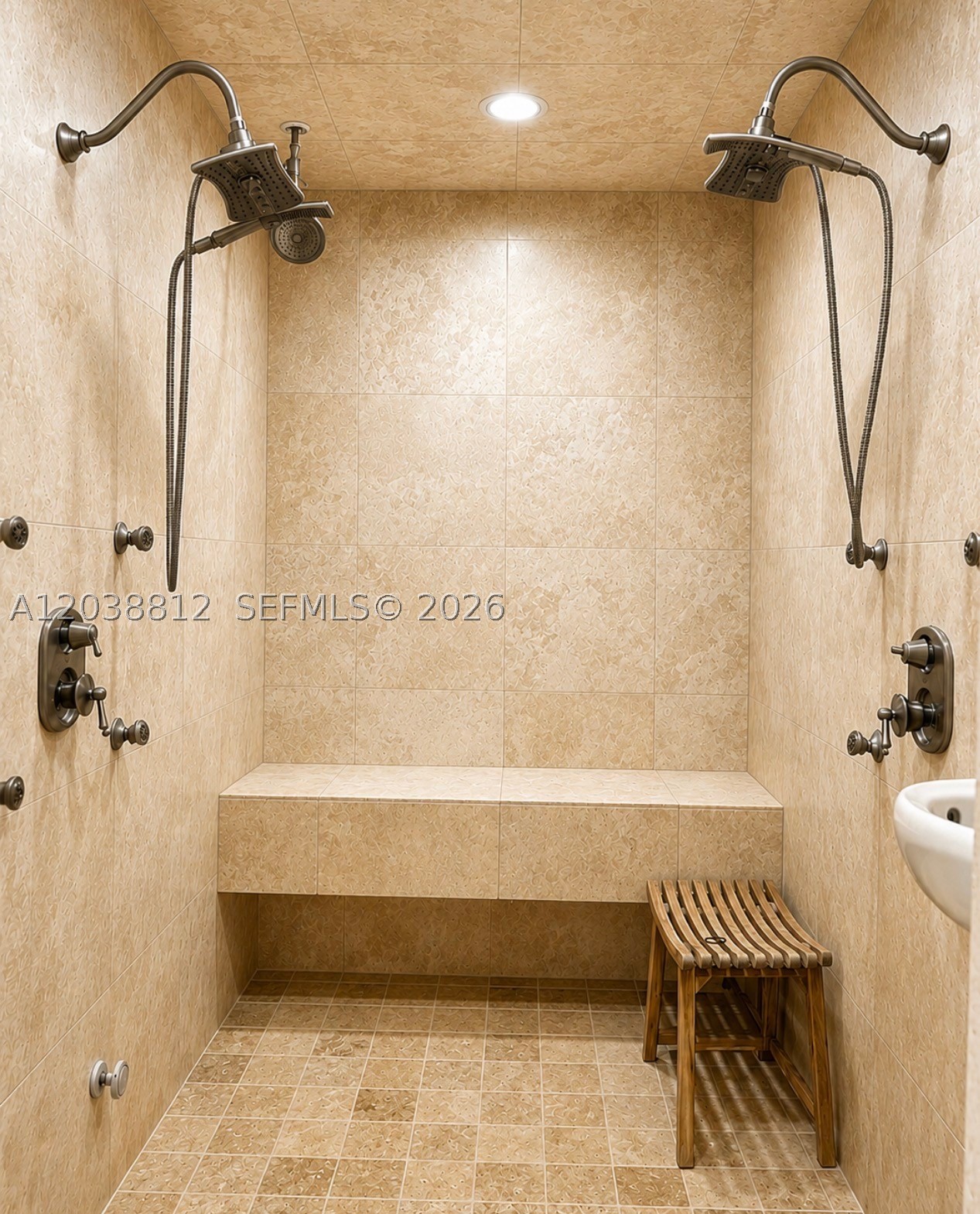 10395 SW 67th Ave, Pinecrest FL 33156