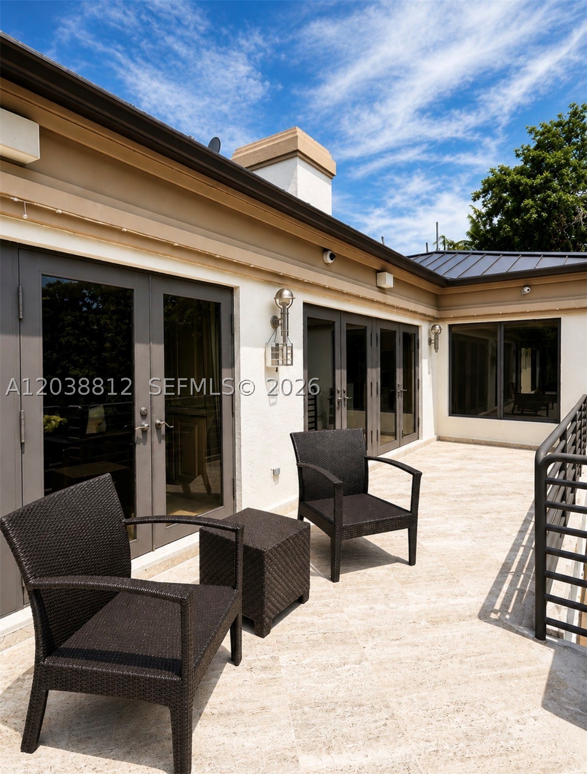10395 SW 67th Ave, Pinecrest FL 33156