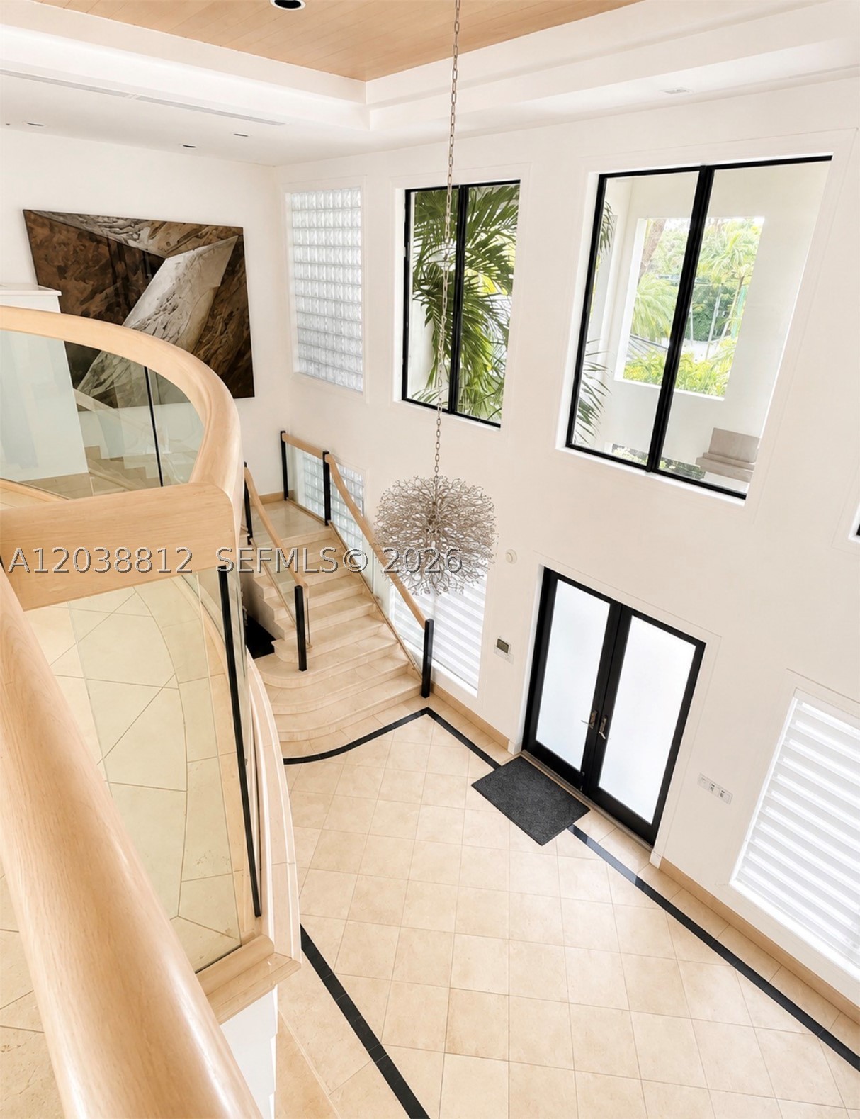 10395 SW 67th Ave, Pinecrest FL 33156