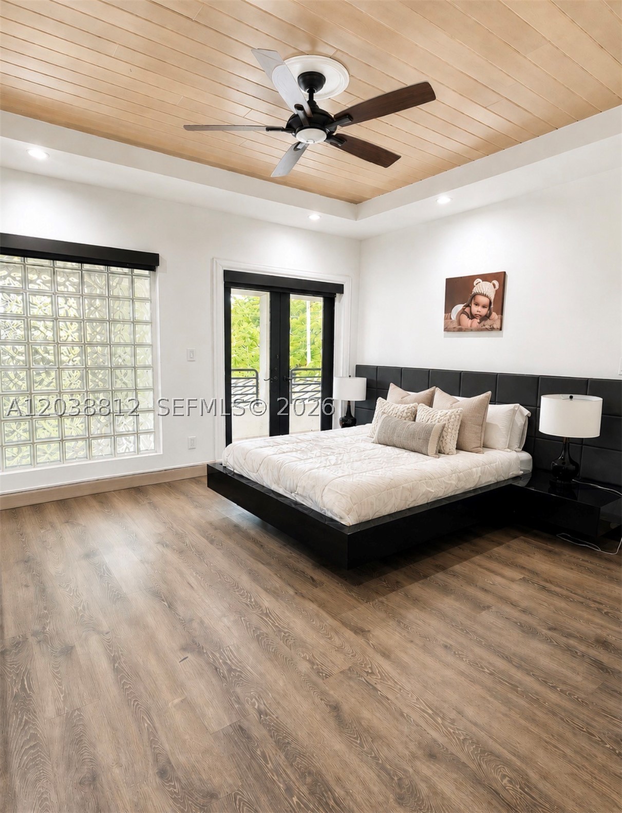 10395 SW 67th Ave, Pinecrest FL 33156