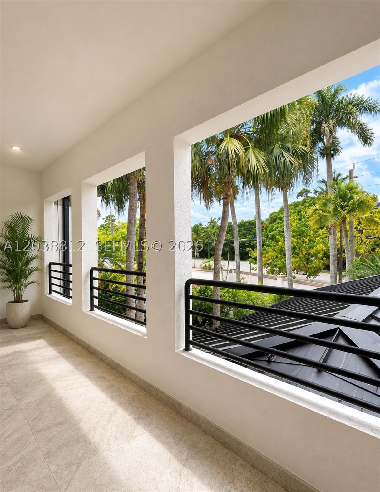 10395 SW 67th Ave, Pinecrest FL 33156