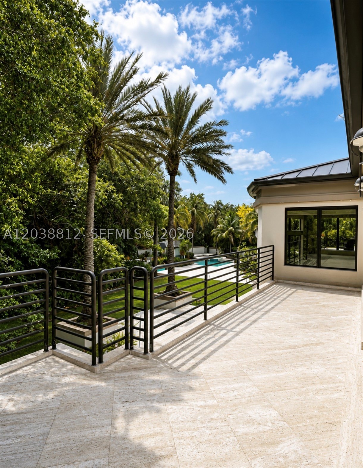 10395 SW 67th Ave, Pinecrest FL 33156