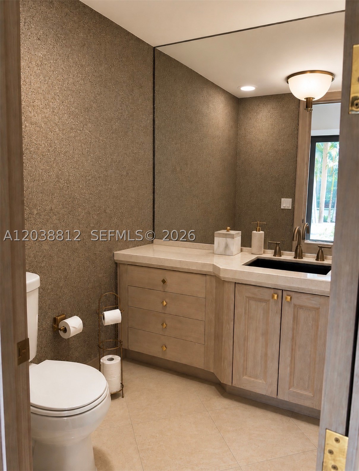 10395 SW 67th Ave, Pinecrest FL 33156