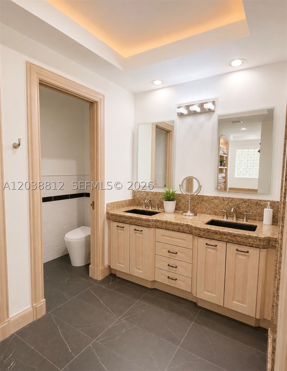 10395 SW 67th Ave, Pinecrest FL 33156
