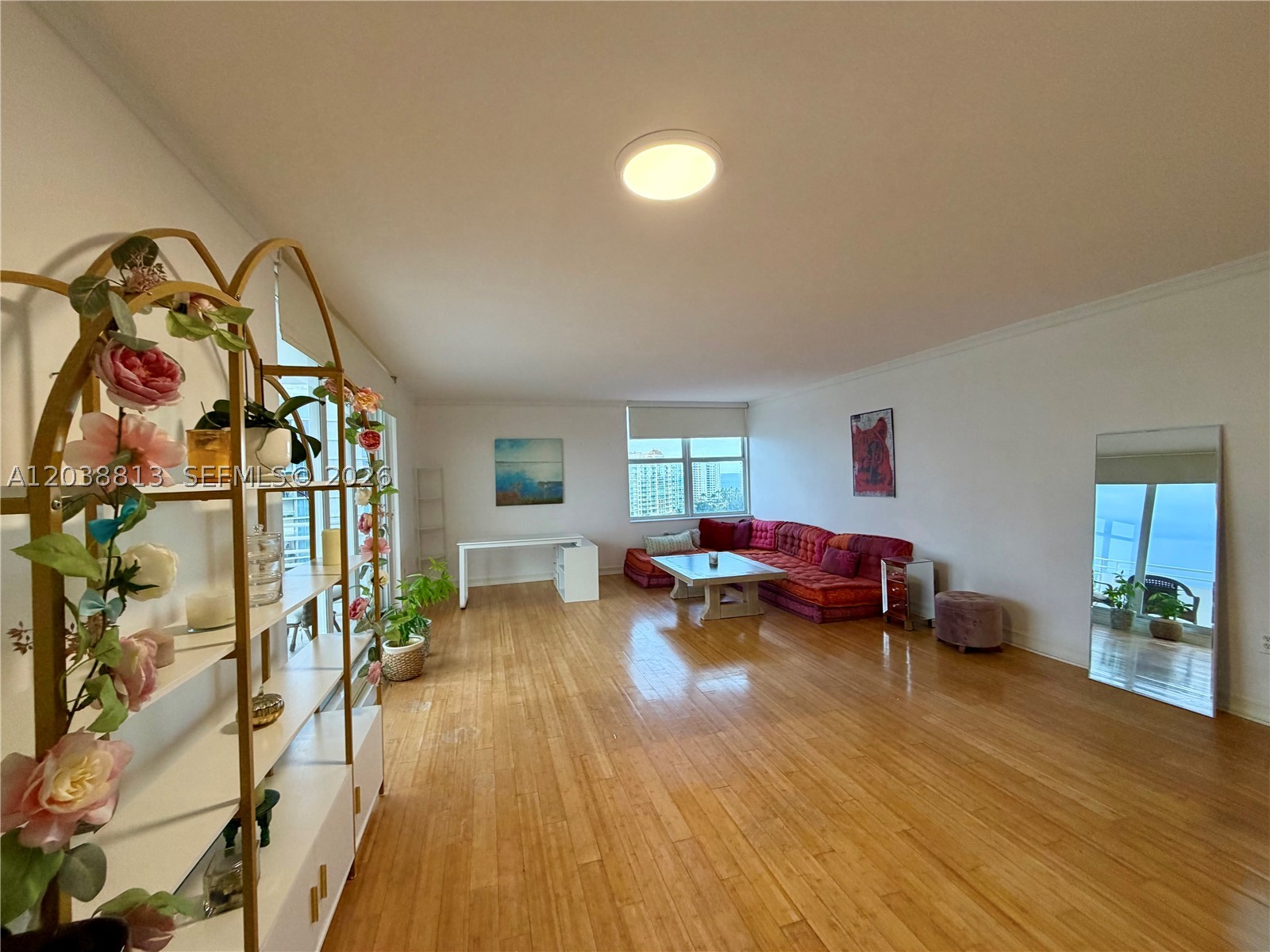 888 Intracoastal Dr #15E, Fort Lauderdale FL 33304