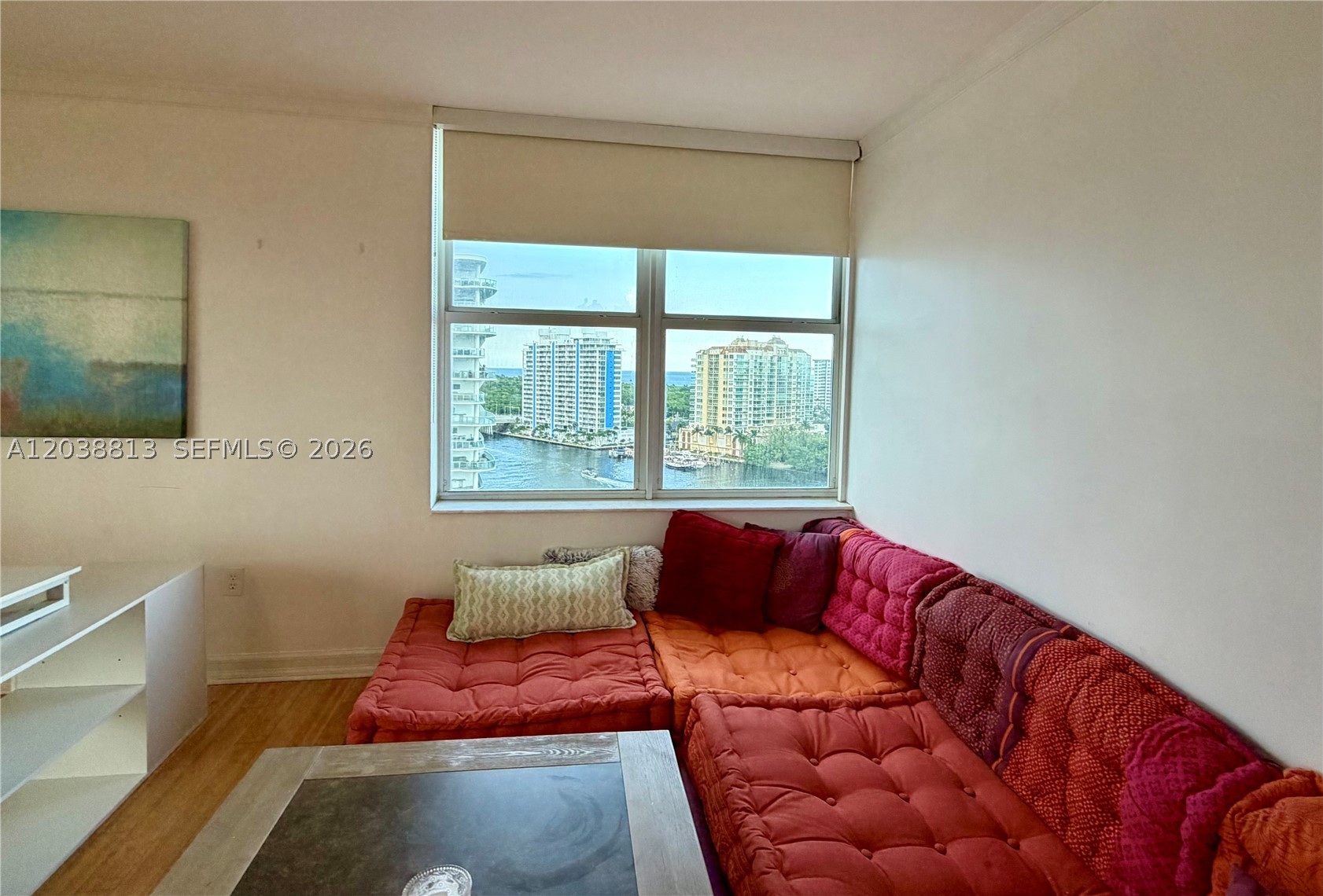 888 Intracoastal Dr #15E, Fort Lauderdale FL 33304