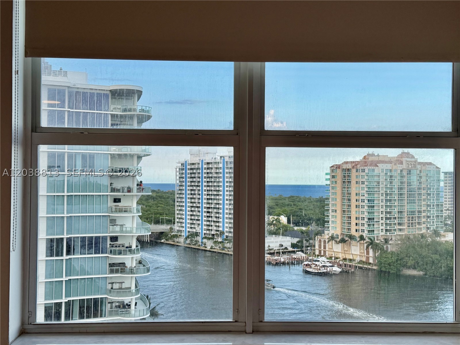 888 Intracoastal Dr #15E, Fort Lauderdale FL 33304